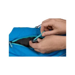 Ruffwear Approach Pack 31 Ruffwear Approach Pack -Hondenbenodigdheden Winkel ruffwear approach pack 195998 2000 none