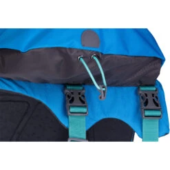 Ruffwear Approach Pack 32 Ruffwear Approach Pack -Hondenbenodigdheden Winkel ruffwear approach pack 196001 2000 none