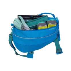 Ruffwear Approach Pack 33 Ruffwear Approach Pack -Hondenbenodigdheden Winkel ruffwear approach pack 196004 2000 none