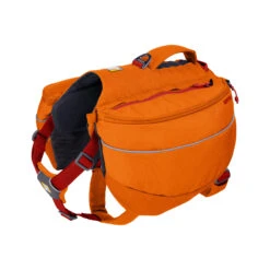Ruffwear Approach Pack 21 Ruffwear Approach Pack -Hondenbenodigdheden Winkel ruffwear approach pack campfire orange xs 121270 2000 none