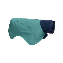 Ruffwear Dirtbag Dog Drying Towel -Hondenbenodigdheden Winkel ruffwear dirtbag dog drying towel xl 112537 1000 none