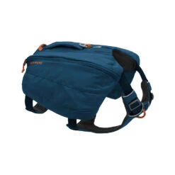 Ruffwear Front Range Day Pack - Blue Moon -Hondenbenodigdheden Winkel ruffwear front range day pack blue moon 179383 1000 none