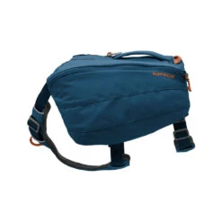 Ruffwear Front Range Day Pack - Blue Moon -Hondenbenodigdheden Winkel ruffwear front range day pack blue moon 179392 1000 none