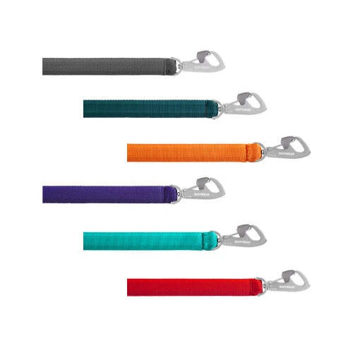 Ruffwear Front Range Hondenlijn 18 Ruffwear Front Range Hondenlijn - Afbeelding 16