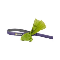 Ruffwear Front Range Hondenlijn 36 Ruffwear Front Range Hondenlijn -Hondenbenodigdheden Winkel ruffwear front range hondenlijn 196073 2000 none