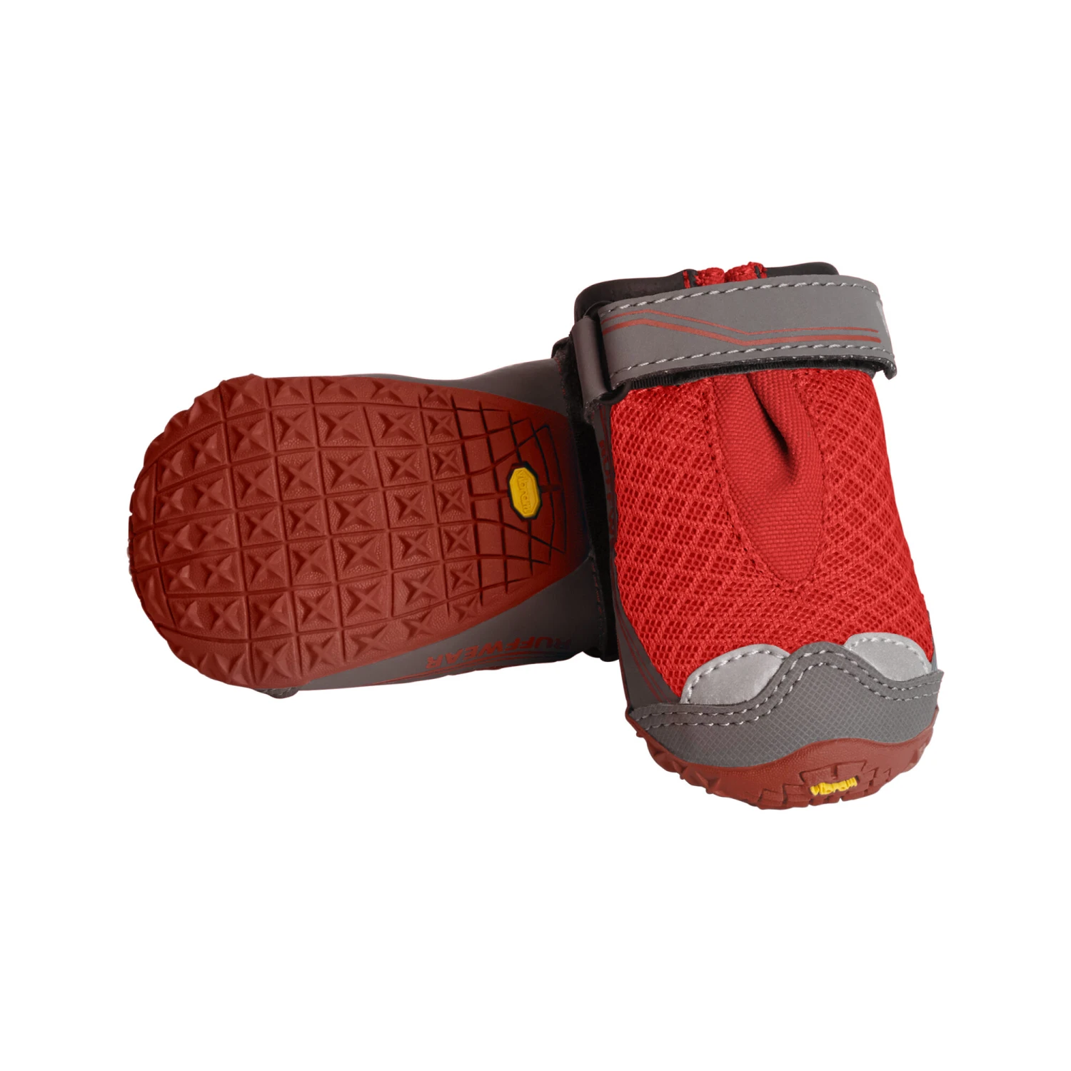 Ruffwear Grip Trex Boots - Afbeelding 12
