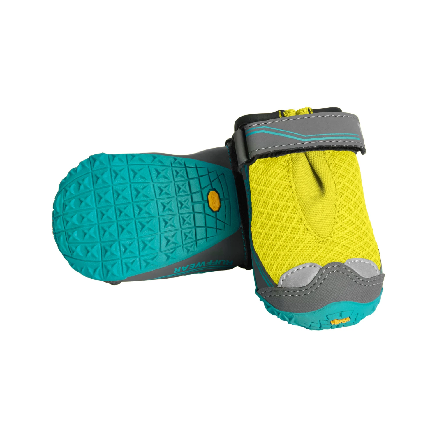 Ruffwear Grip Trex Boots - Afbeelding 2