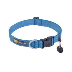 Ruffwear Hi & Light Collar -Hondenbenodigdheden Winkel ruffwear hi light collar 194267 2000 none