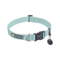 Ruffwear Hi & Light Collar -Hondenbenodigdheden Winkel ruffwear hi light collar 194270 2000 none