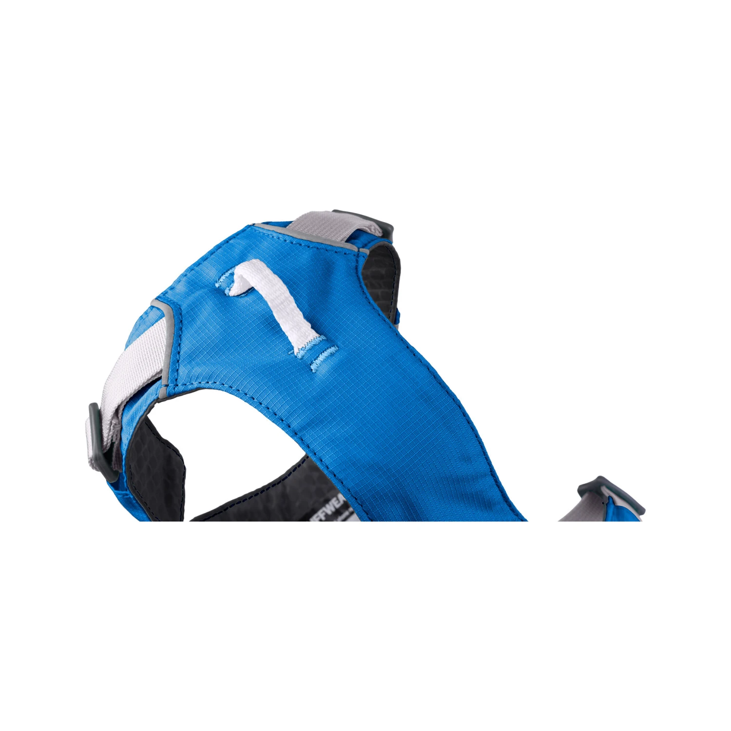 Ruffwear Hi & Light Harness 22 Ruffwear Hi & Light Harness - Afbeelding 20