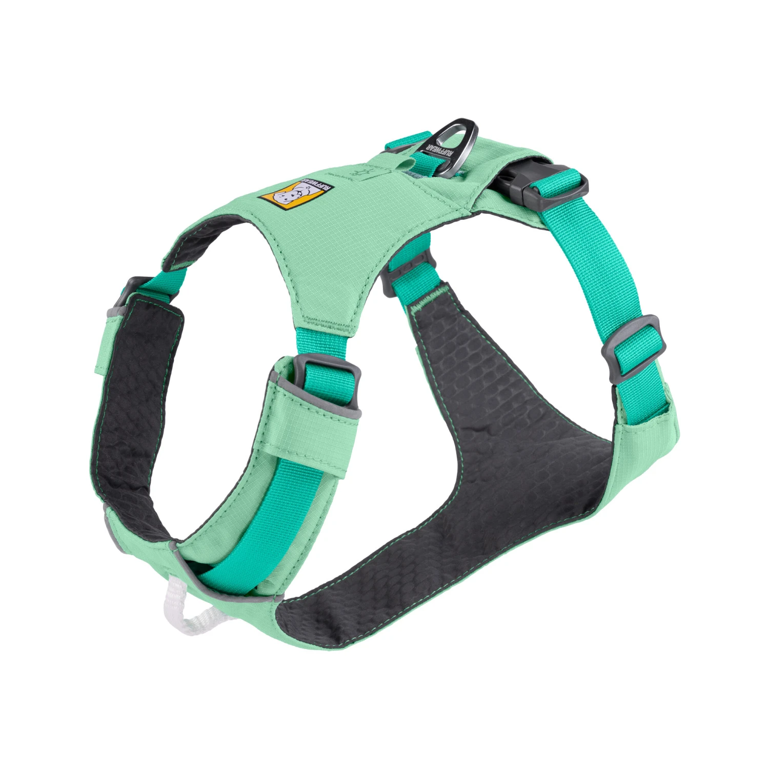 Ruffwear Hi & Light Harness 18 Ruffwear Hi & Light Harness - Afbeelding 16