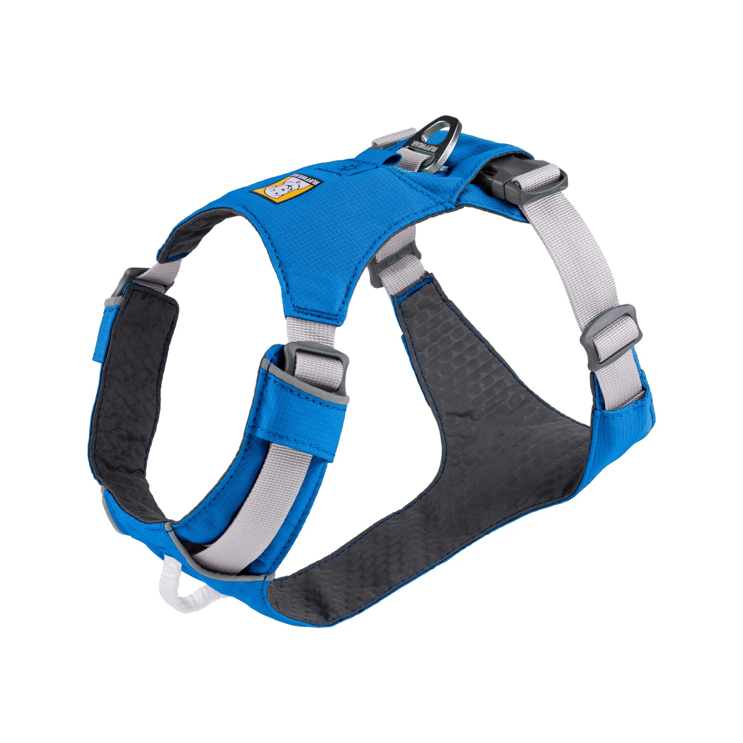 Ruffwear Hi & Light Harness 8 Ruffwear Hi & Light Harness - Afbeelding 6