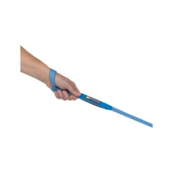 Ruffwear Hi & Light Hondenlijn -Hondenbenodigdheden Winkel ruffwear hi light hondenlijn 195938 2000 none