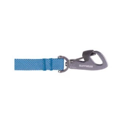 Ruffwear Hi & Light Hondenlijn -Hondenbenodigdheden Winkel ruffwear hi light hondenlijn 195944 2000 none