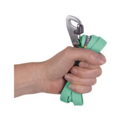 Ruffwear Hi & Light Hondenlijn -Hondenbenodigdheden Winkel ruffwear hi light hondenlijn 195959 2000 none