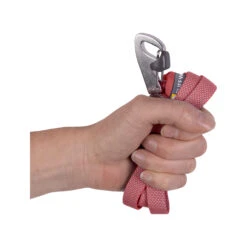 Ruffwear Hi & Light Hondenlijn -Hondenbenodigdheden Winkel ruffwear hi light hondenlijn 195965 2000 none