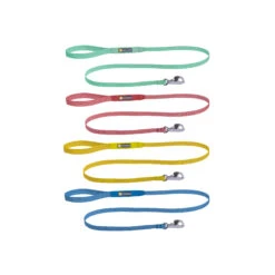 Ruffwear Hi & Light Hondenlijn -Hondenbenodigdheden Winkel ruffwear hi light hondenlijn 196889 2000 none