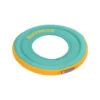 Ruffwear Hydro Plane Floating Throw Toy -Hondenbenodigdheden Winkel ruffwear hydro plane aurora teal m 124339 0500 none