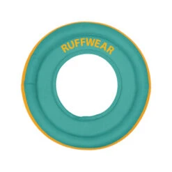 Ruffwear Hydro Plane Floating Throw Toy -Hondenbenodigdheden Winkel ruffwear hydro plane floating throw toy 200807 0500 none
