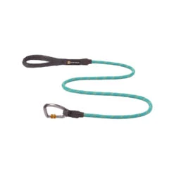 Ruffwear Knot-a-Leash Hondenlijn 31 Ruffwear Knot-a-Leash Hondenlijn -Hondenbenodigdheden Winkel ruffwear knot a leash hondenlijn 187962 1000 none