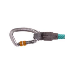 Ruffwear Knot-a-Leash Hondenlijn 32 Ruffwear Knot-a-Leash Hondenlijn -Hondenbenodigdheden Winkel ruffwear knot a leash hondenlijn 187965 1000 none