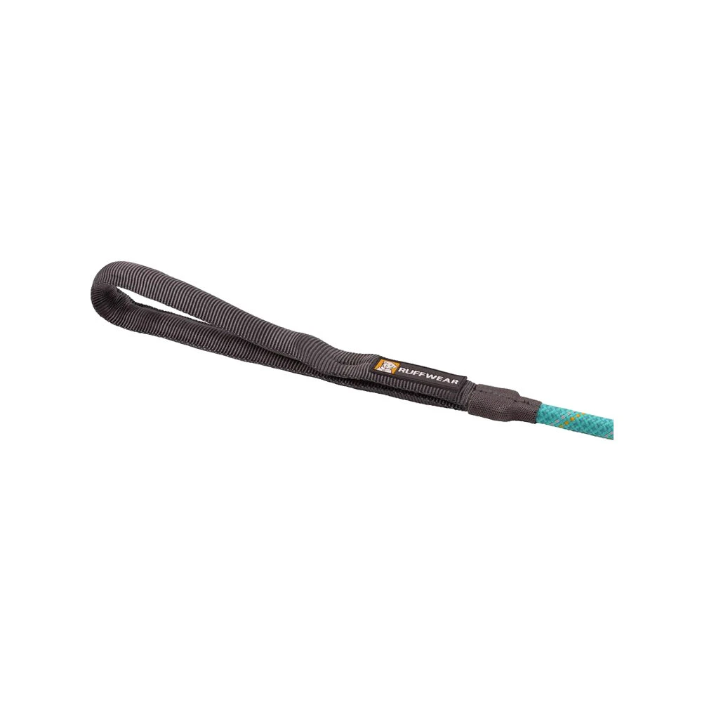 Ruffwear Knot-a-Leash Hondenlijn 14 Ruffwear Knot-a-Leash Hondenlijn - Afbeelding 12