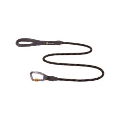 Ruffwear Knot-a-Leash Hondenlijn 37 Ruffwear Knot-a-Leash Hondenlijn -Hondenbenodigdheden Winkel ruffwear knot a leash hondenlijn 187980 1000 none