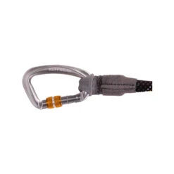 Ruffwear Knot-a-Leash Hondenlijn 38 Ruffwear Knot-a-Leash Hondenlijn -Hondenbenodigdheden Winkel ruffwear knot a leash hondenlijn 187983 1000 none