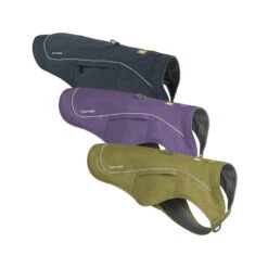 Ruffwear Overcoat Fuse Jacket -Hondenbenodigdheden Winkel ruffwear overcoat fuse jacket 214664 2000 none