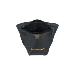 Ruffwear Pack Out Bag 11 Ruffwear Pack Out Bag -Hondenbenodigdheden Winkel ruffwear pack out bag 221818 1000 none