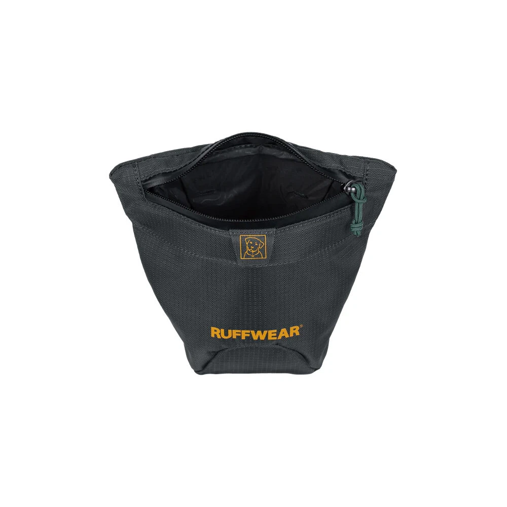 Ruffwear Pack Out Bag 7 Ruffwear Pack Out Bag - Afbeelding 5