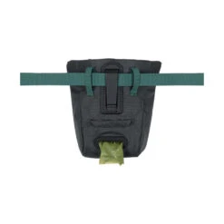 Ruffwear Pack Out Bag 10 Ruffwear Pack Out Bag -Hondenbenodigdheden Winkel ruffwear pack out bag 221819 1000 none