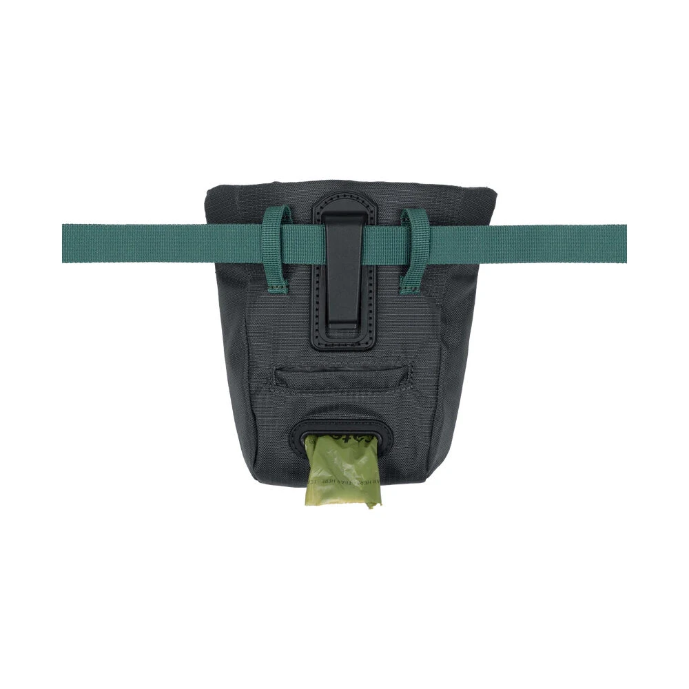 Ruffwear Pack Out Bag 6 Ruffwear Pack Out Bag - Afbeelding 4