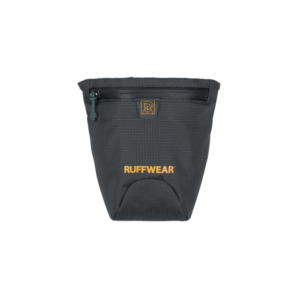 Ruffwear Pack Out Bag 4 Ruffwear Pack Out Bag - Afbeelding 2