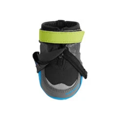 Ruffwear Polar Trex Hondenschoenen -Hondenbenodigdheden Winkel ruffwear polar trex hondenschoenen 215717 1000 none