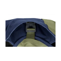 Ruffwear Sun Shower Rain Jacket -Hondenbenodigdheden Winkel ruffwear sun shower rain jacket 219565 1000 none
