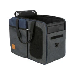 Trixie Rugzak & Tas Tara 2 In 1 -Hondenbenodigdheden Winkel rugzak en tas tara 2 in 1 184882 1000 none