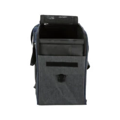 Trixie Rugzak & Tas Tara 2 In 1 -Hondenbenodigdheden Winkel rugzak en tas tara 2 in 1 184885 1000 none