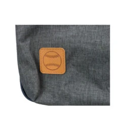 Trixie Rugzak & Tas Tara 2 In 1 -Hondenbenodigdheden Winkel rugzak en tas tara 2 in 1 184897 1000 none