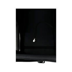 Trixie Rugzak & Tas Tara 2 In 1 -Hondenbenodigdheden Winkel rugzak en tas tara 2 in 1 184906 1000 none