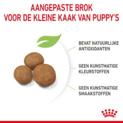 Royal Canin Giant Puppy - Hondenvoer -Hondenbenodigdheden Winkel s5vlKv6DRhJ4FH1XmlCUKfJDgjkBRq metaUm95YWwtQ2FuaW4tR2lhbnQtUHVwcHktSG9uZGVudm9lcl8wNC5qcGc