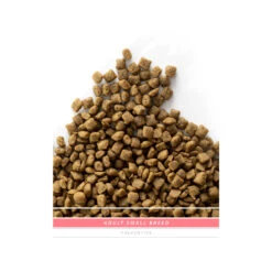 SANIMED Adult Dog -Hondenbenodigdheden Winkel sanimed adult dog 159185 1500 none