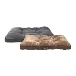 Scruffs Chester Mattress -Hondenbenodigdheden Winkel scruffs chester mattress 98354 0500 none