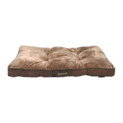 Scruffs Chester Mattress -Hondenbenodigdheden Winkel scruffs chester mattress 98357 0500 none