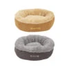 Boneguard Rawhide Bones -Hondenbenodigdheden Winkel scruffs cosy kattenmand 209579 1000 none