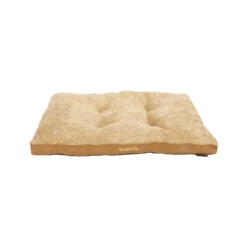 Boneguard Rawhide Bones 32 Boneguard Rawhide Bones -Hondenbenodigdheden Winkel scruffs cosy mattress 209369 1500 none