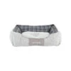 Scruffs Highland Box Bed -Hondenbenodigdheden Winkel scruffs highland box bed grijs m 117041 2000 none