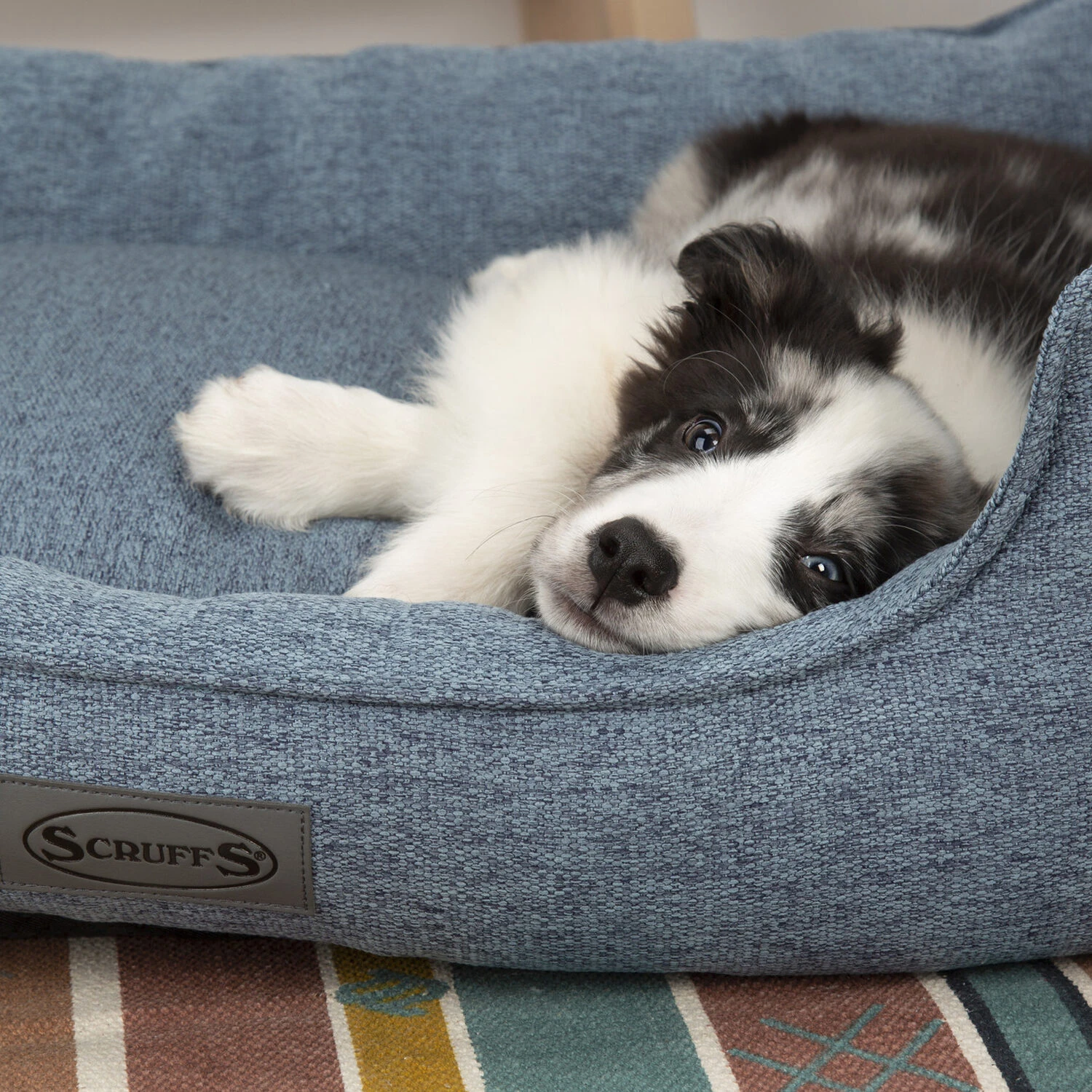 Boneguard Rawhide Bones 18 Boneguard Rawhide Bones - Afbeelding 16