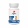 Sectolin Digest Hond -Hondenbenodigdheden Winkel sectolin digest hond 100 tabletten 136068 1000 none