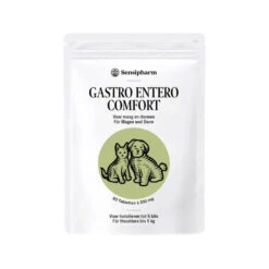Sensipharm Gastro Entero Comfort -Hondenbenodigdheden Winkel sensipharm gastro entero comfort 3 1